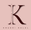 khushi kalal